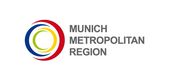 Munich Metropolitan Region