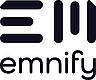 Emnify GmbH