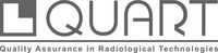 QUART GmbH – Quality Assurance in Radiological Technologies