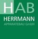 HERRMANN Apparatebau GmbH