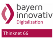 Bayern Innovativ GmbH Thinknet 6G