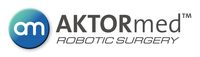 AKTORmed GmbH