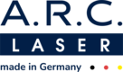 A.R.C. Laser GmbH