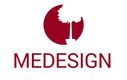 medesign J.C. GmbH