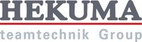 HEKUMA GmbH