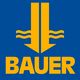 BAUER Maschinen GmbH