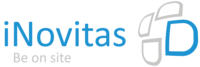 iNovitas Deutschland GmbH