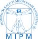 MIPM Mammendorfer Institut für Physik und Medizin GmbH