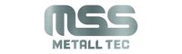 MSS Metall Tec GbR